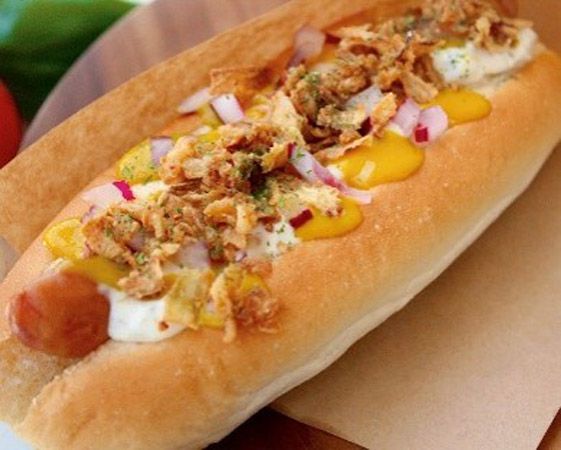 2エリアの20店舗で独自のメニューを楽しめる「多摩市アイスランド風まちバル」開催
