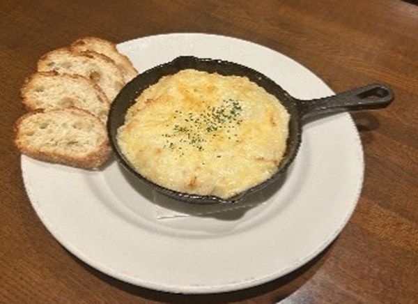 2エリアの20店舗で独自のメニューを楽しめる「多摩市アイスランド風まちバル」開催