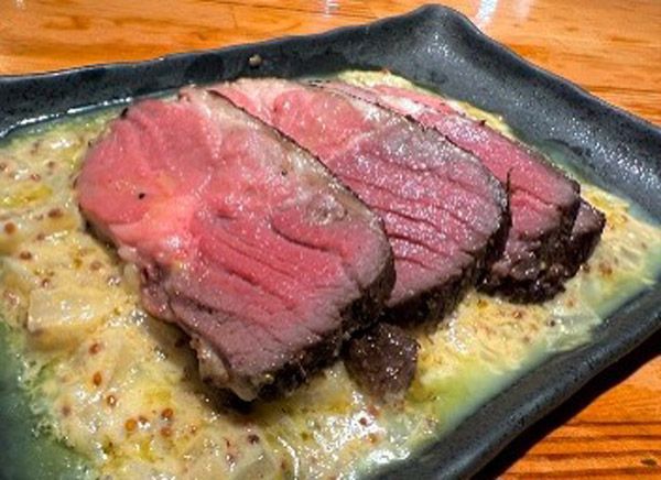 2エリアの20店舗で独自のメニューを楽しめる「多摩市アイスランド風まちバル」開催