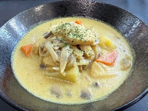 2エリアの20店舗で独自のメニューを楽しめる「多摩市アイスランド風まちバル」開催