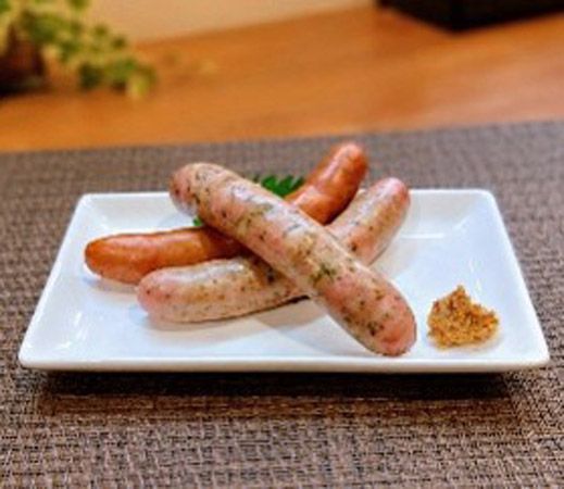 2エリアの20店舗で独自のメニューを楽しめる「多摩市アイスランド風まちバル」開催