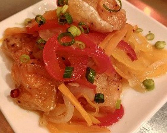 2エリアの20店舗で独自のメニューを楽しめる「多摩市アイスランド風まちバル」開催