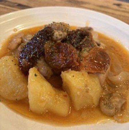 2エリアの20店舗で独自のメニューを楽しめる「多摩市アイスランド風まちバル」開催