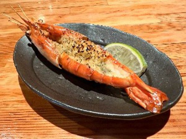 2エリアの20店舗で独自のメニューを楽しめる「多摩市アイスランド風まちバル」開催