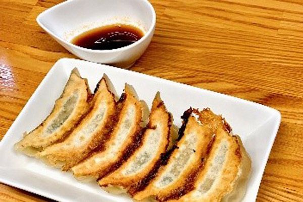 2エリアの20店舗で独自のメニューを楽しめる「多摩市アイスランド風まちバル」開催