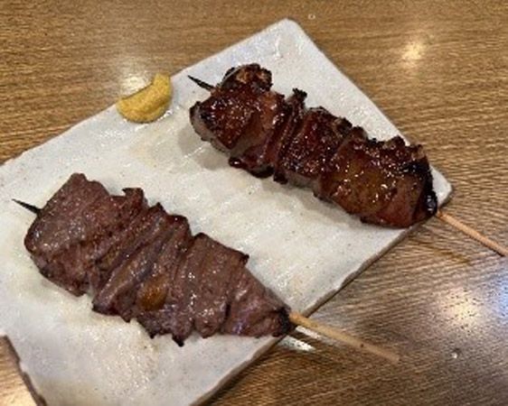 2エリアの20店舗で独自のメニューを楽しめる「多摩市アイスランド風まちバル」開催
