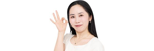 MiyuSさん