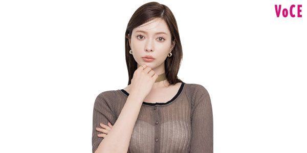 八木アリサさん
