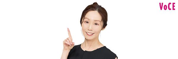 ひらさん