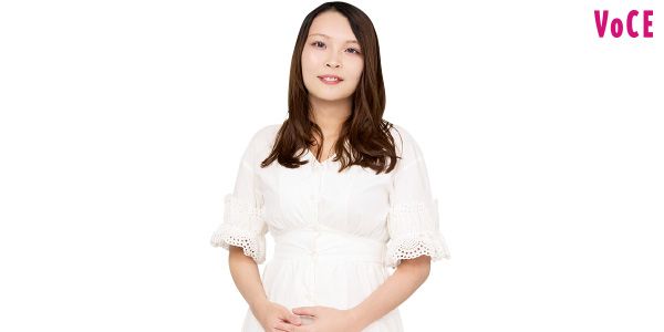 きいさん