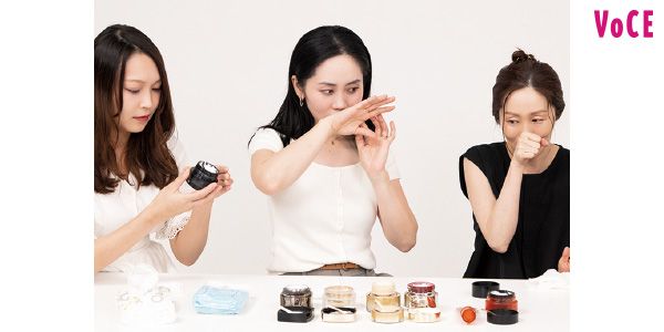 きいさん MiyuSさん ひらさん