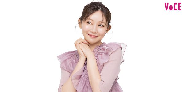 渡辺美優紀さん