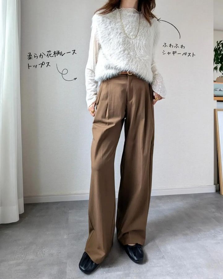 画像1: 出典：Instagram