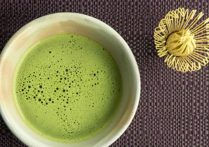 宇治抹茶焼き菓子詰合せ 12個入 ～抹茶づくし～ 抹茶