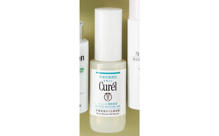 Curél