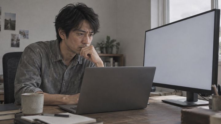 AI開発で問題になっている「蒸留」という手口とは