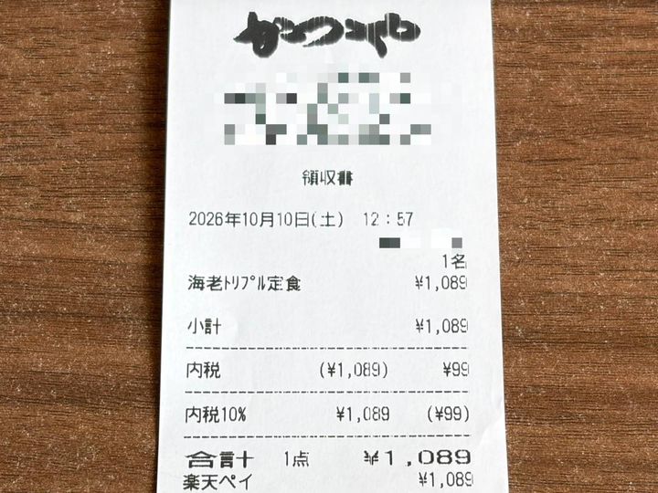 写真③