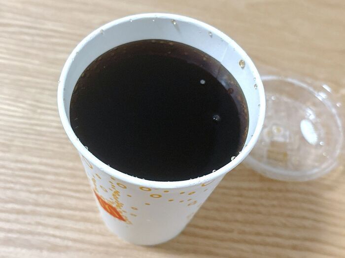 【マクドナルド】増量サービスは終わっちゃったけど…まだあった！マックの「無料サービス」3つ♪