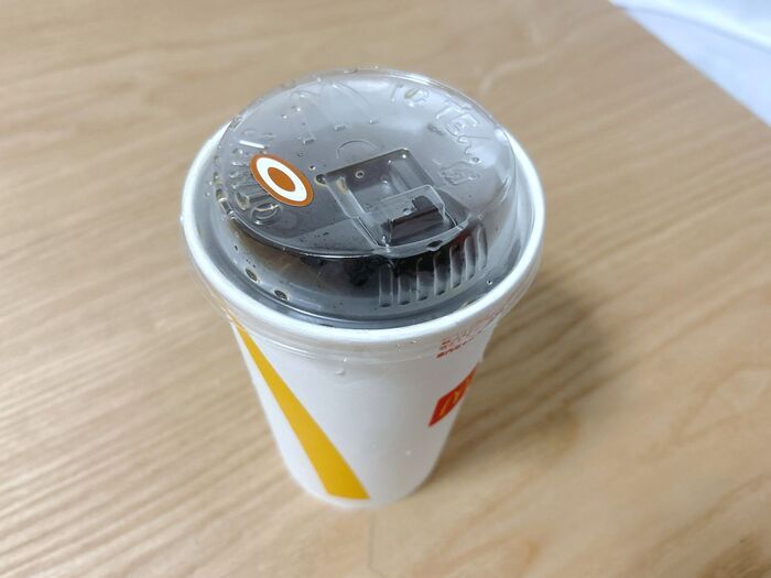 【マクドナルド】増量サービスは終わっちゃったけど…まだあった！マックの「無料サービス」3つ♪