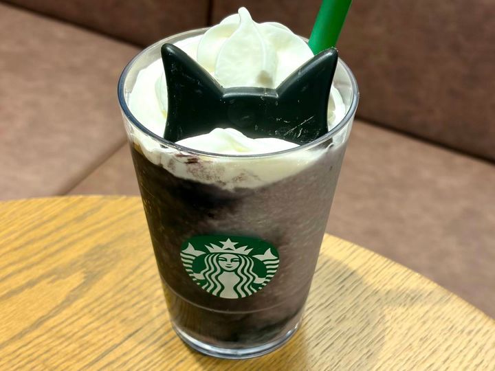 写真⑤