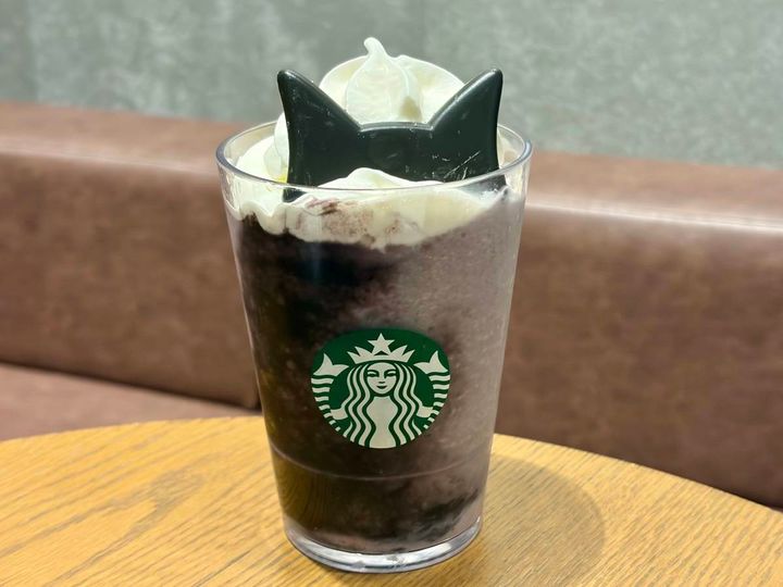 写真④