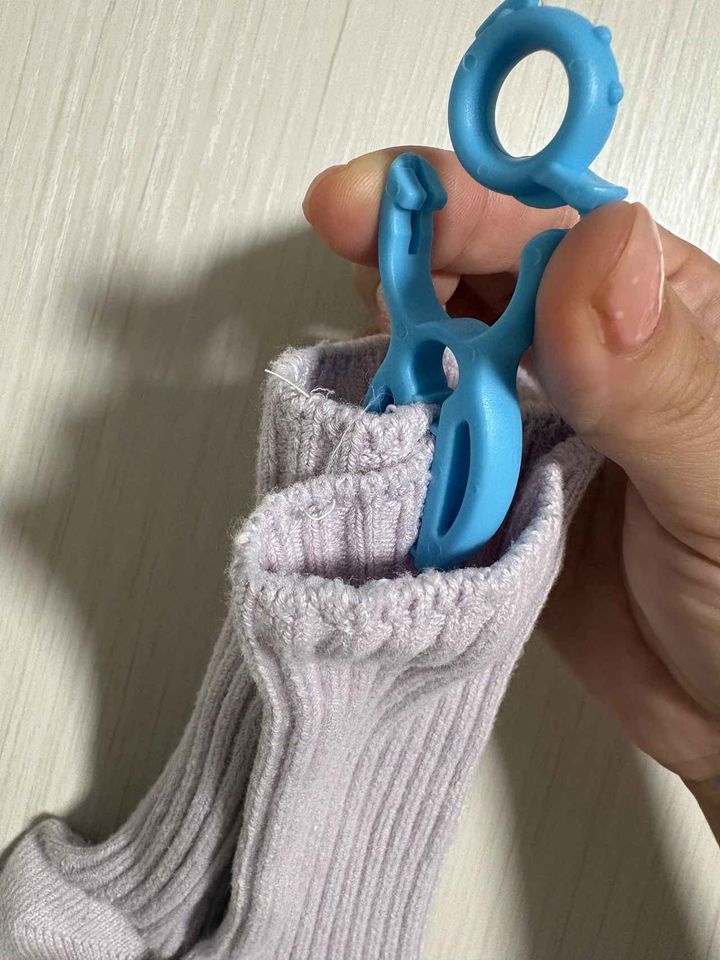 画像2: 【画像②】実際に使ってみると……？