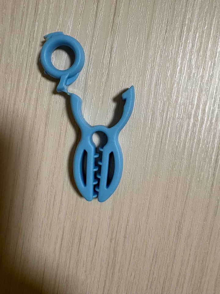画像1: 【画像②】実際に使ってみると……？