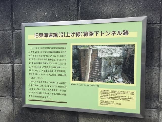  (321464)