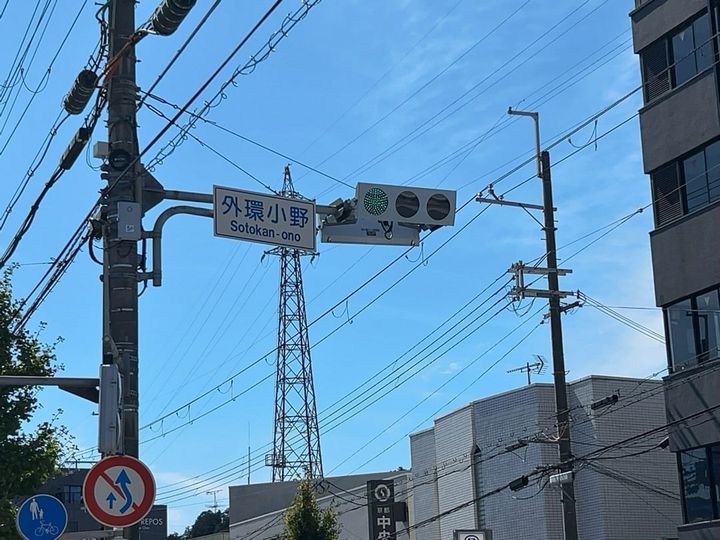  (321477)