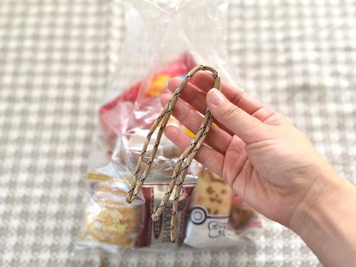 画像: 【画像⑤】地味な不便をすっきり解消
