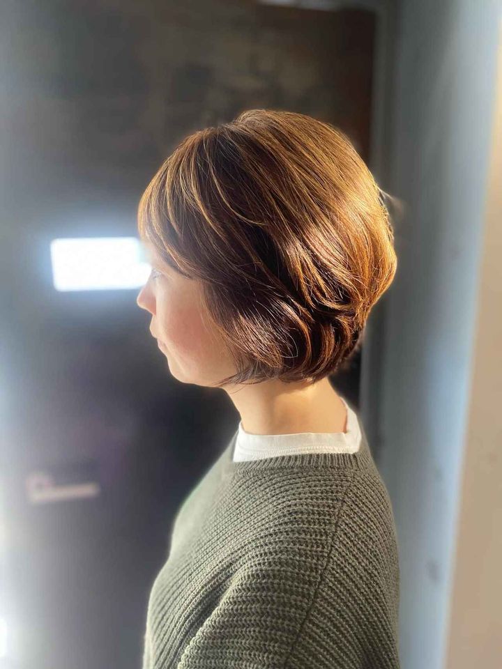 画像1: 出典：Instagram