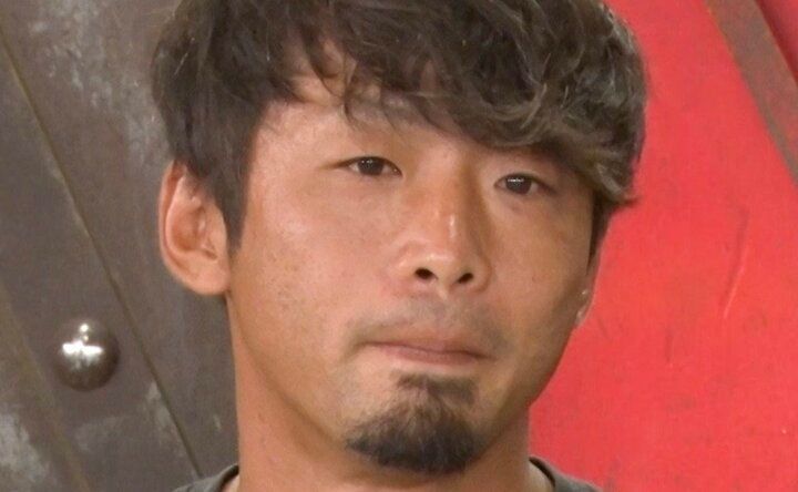 【写真・画像】妻の不倫で離婚・4児のシンパパ「もし元嫁が会いたいと言ったら？」に本音で回答 1枚目