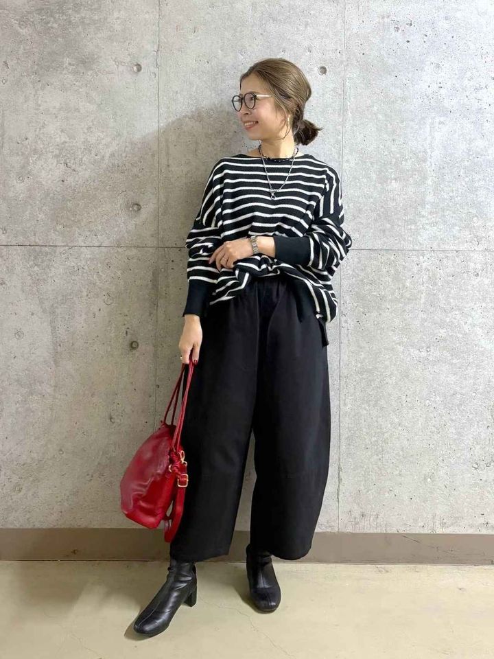 画像2: 出典：and ST