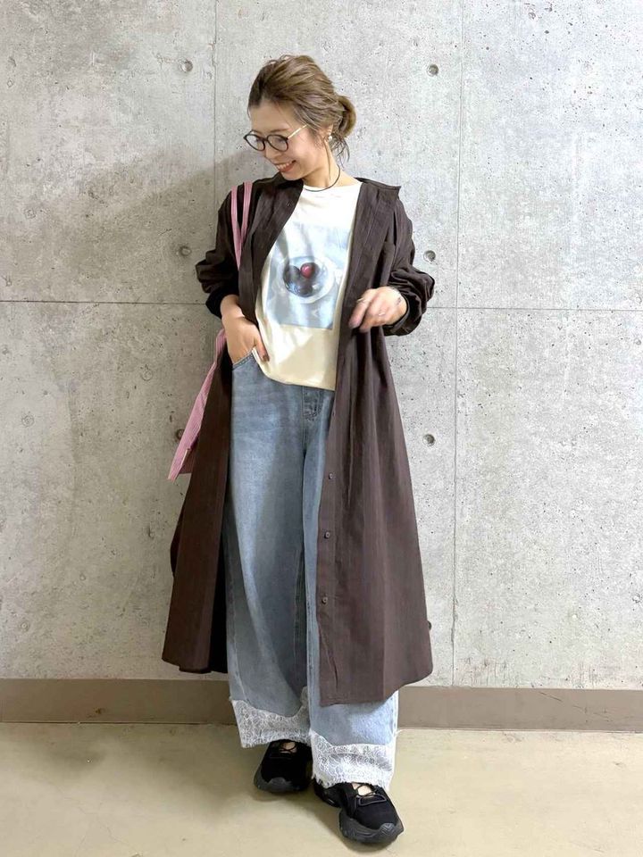 画像3: 出典：and ST