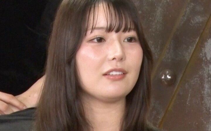 【写真・画像】29歳シンママ美女、インフルエンサーの元夫から養育費を取り立て「相手の事務所の社長に伝えて…」 1枚目
