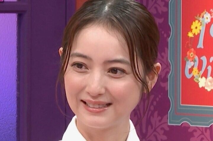 【写真・画像】「倍イライラが増す」「最終的には…」佐々木希、子供に”最近怒ったこと”を赤裸々告白 1枚目