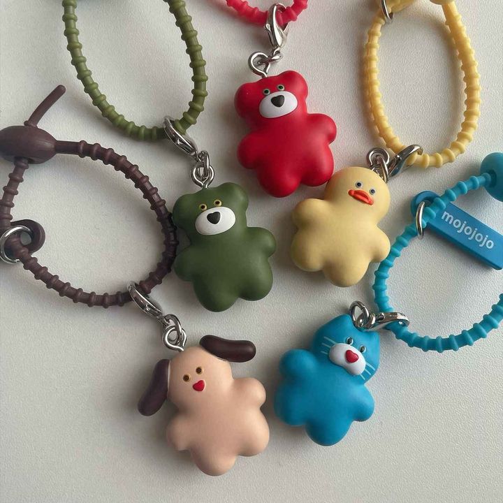 画像2: 出典：Instagram