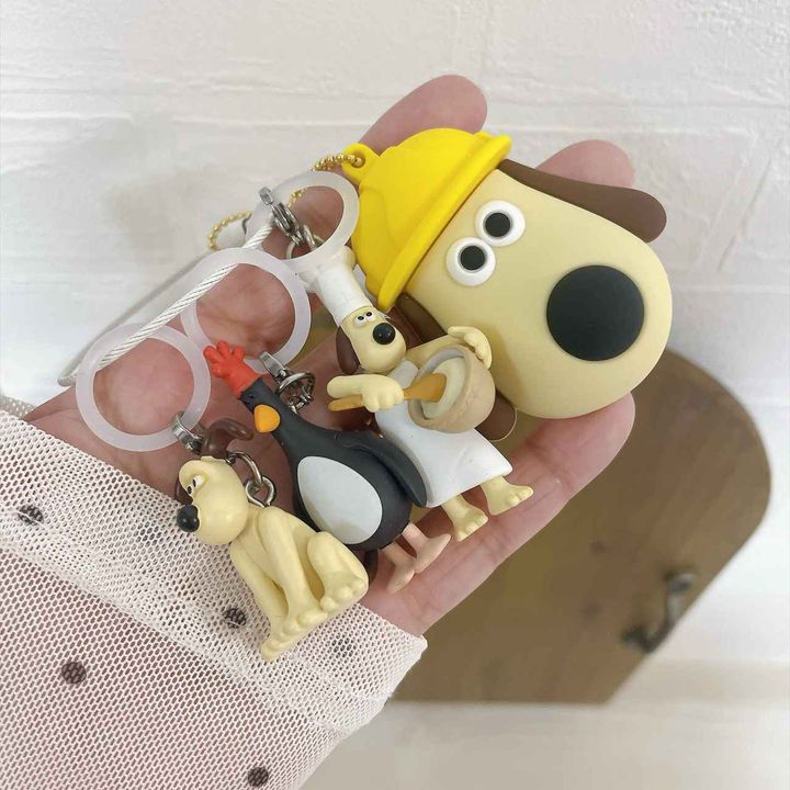 画像4: 出典：Instagram