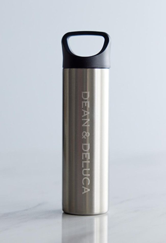 DEAN ＆ DELUCA「福袋2027」発売開始！ 保冷仕様のショッピングトートやクッキー缶をセット width=