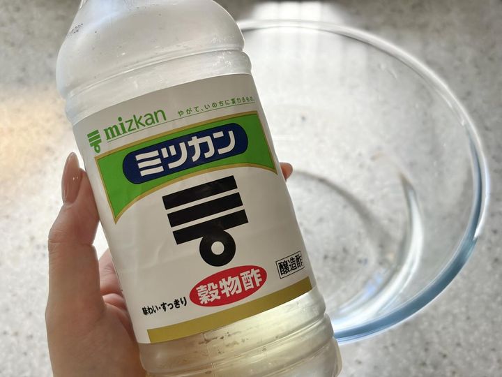 画像1: “あの調味料”を混ぜるだけ