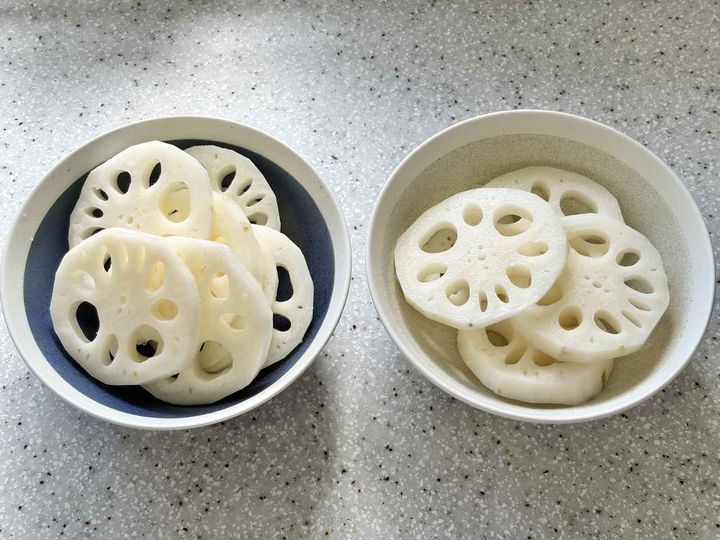 画像4: “あの調味料”を混ぜるだけ