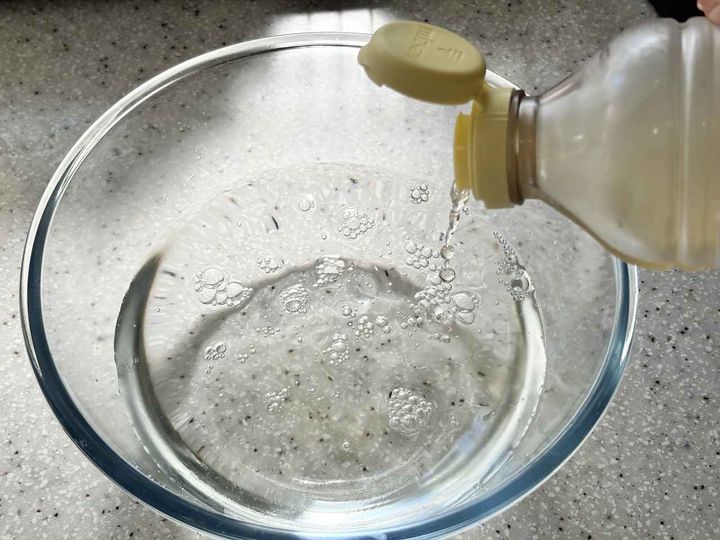 画像2: “あの調味料”を混ぜるだけ