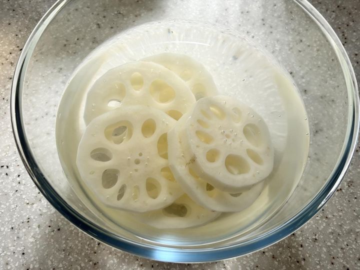 画像3: “あの調味料”を混ぜるだけ
