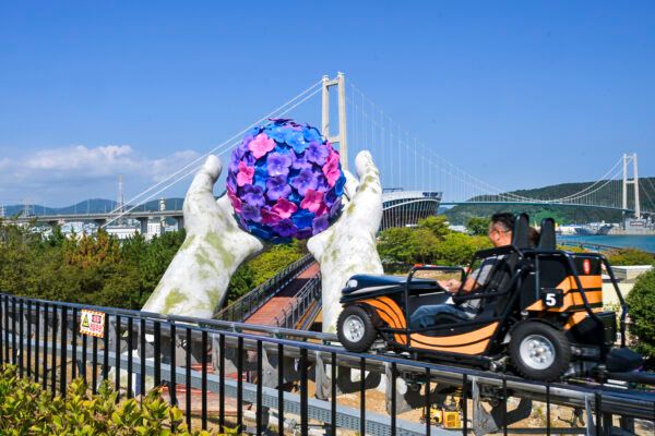 第30回目を迎える韓国「蔚山クジラ祭り」開幕！参加型企画と新観光施設を満喫