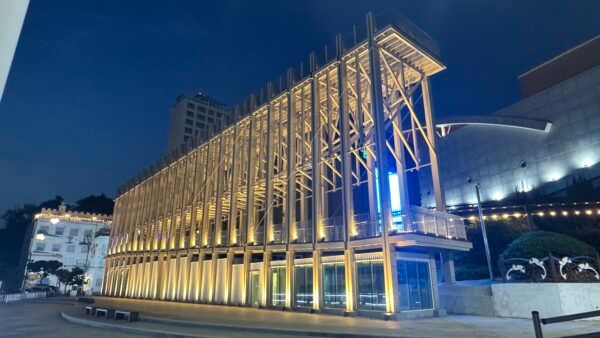 第30回目を迎える韓国「蔚山クジラ祭り」開幕！参加型企画と新観光施設を満喫