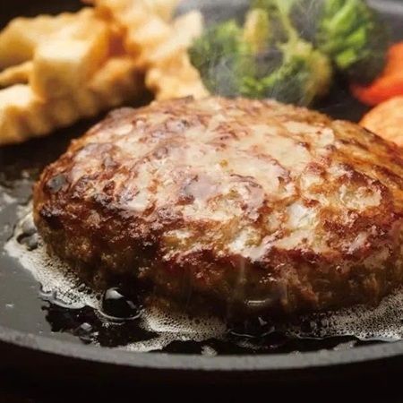 ひろしま夢ぷらざで10/14～27、「なまらいいっしょ北海道フェアin広島」開催！約100品の旬の味覚が集結