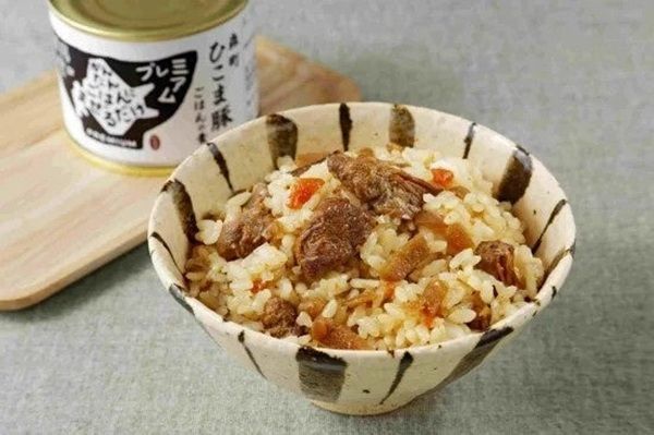 ひろしま夢ぷらざで10/14～27、「なまらいいっしょ北海道フェアin広島」開催！約100品の旬の味覚が集結