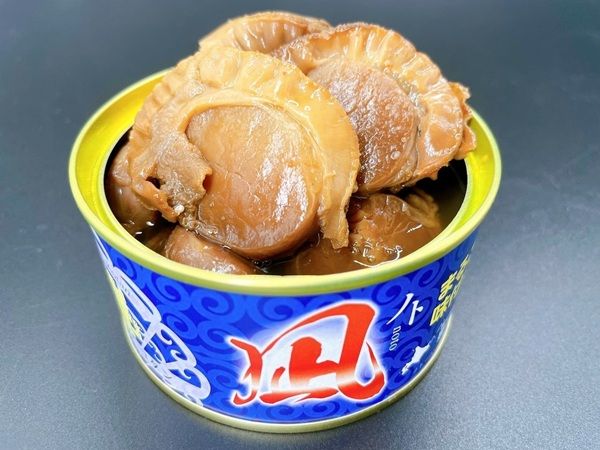 ひろしま夢ぷらざで10/14～27、「なまらいいっしょ北海道フェアin広島」開催！約100品の旬の味覚が集結