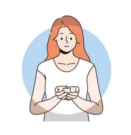 灯す・書く・呼吸の3ステップで心をリセット、「私」に戻る新習慣「凪活」を提案