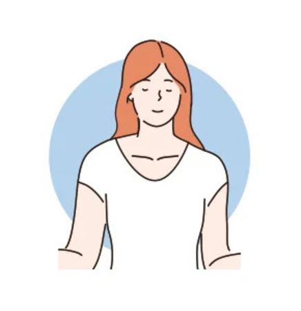 灯す・書く・呼吸の3ステップで心をリセット、「私」に戻る新習慣「凪活」を提案